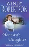 Honesty's Daughter (eBook, ePUB)