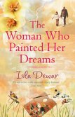The Woman Who Painted Her Dreams (eBook, ePUB)