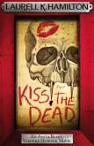 Kiss the Dead (eBook, ePUB)