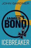 Icebreaker (eBook, ePUB) Icebreaker (eBook, ePUB)