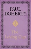 The Loving Cup (eBook, ePUB)