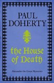 The House of Death (Telamon Triology, Book 1) (eBook, ePUB)