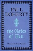 The Gates of Hell (Telamon Triology, Book 3) (eBook, ePUB)