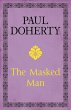 The Masked Man (eBook, ePUB) - Bild 1