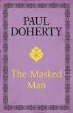 The Masked Man (eBook, ePUB)