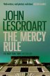 The Mercy Rule (Dismas Hardy series,... - Bild 1