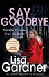 Say Goodbye (FBI Profiler 6) (eBook,... - Bild 1