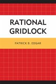 Rational Gridlock (eBook, ePUB)