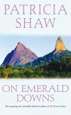 On Emerald Downs (eBook, ePUB)