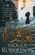 The Paris Winter (eBook, ePUB) - Bild 1