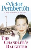 The Chandler's Daughter (eBook, ePUB)
