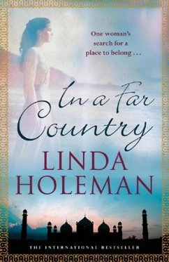 In a Far Country (eBook, ePUB) - Holeman, Linda