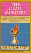 The Grail Murders (Tudor Mysteries,... - Bild 1