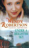 Under a Brighter Sky (eBook, ePUB)