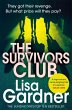 The Survivors Club (eBook, ePUB) - Bild 1
