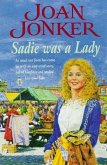 Sadie was a Lady (eBook, ePUB)