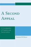 A Second Appeal (eBook, ePUB)