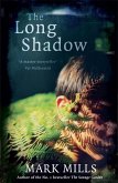 The Long Shadow (eBook, ePUB)