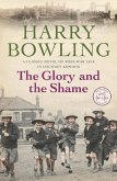 The Glory and the Shame (eBook, ePUB)