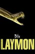Bite (eBook, ePUB) - Bild 1