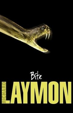 Bite (eBook, ePUB) - Laymon, Richard