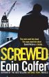 Screwed (eBook, ePUB) - Bild 1
