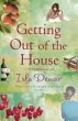 Getting Out Of The House (eBook, ePUB) - Bild 1