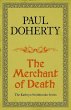 The Merchant of Death (Kathryn... - Bild 1