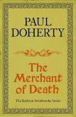 The Merchant of Death (Kathryn Swinbrooke Mysteries, Book 3) (eBook, ePUB)