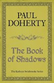 The Book of Shadows (Kathryn Swinbrooke Mysteries, Book 4) (eBook, ePUB)