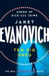 Ten Big Ones (eBook, ePUB) - Bild 1