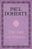 The Fate of Princes (eBook, ePUB)