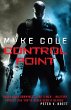Control Point (eBook, ePUB) - Bild 1