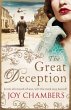 The Great Deception (eBook, ePUB) - Bild 1