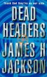 Dead Headers (eBook, ePUB) - Bild 1