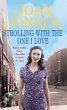 Strolling With The One I Love (eBook,... - Bild 1