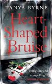 Heart-shaped Bruise (eBook, ePUB)