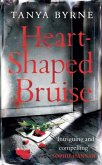 Heart-shaped Bruise (eBook, ePUB)