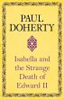 Isabella and the Strange Death of... - Bild 1