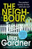 The Neighbour (Detective D.D. Warren 3) (eBook, ePUB)
