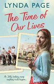 The Time Of Our Lives (eBook, ePUB)