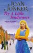 Try a Little Tenderness (eBook, ePUB) - Bild 1