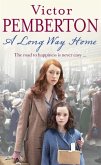 A Long Way Home (eBook, ePUB)
