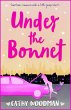 Under the Bonnet (eBook, ePUB) - Bild 1