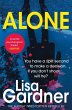 Alone (Detective D.D. Warren 1) (eBook,... - Bild 1