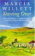 Starting Over (eBook, ePUB) - Bild 1
