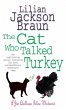 The Cat Who Talked Turkey (The Cat... - Bild 1