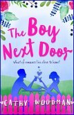 The Boy Next Door (eBook, ePUB) The Boy Next Door (eBook, ePUB)