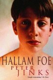 Hallam Foe (eBook, ePUB)