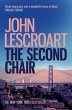 The Second Chair (Dismas Hardy series,... - Bild 1